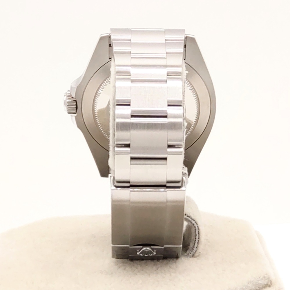 ��5/21�ޤǤθ����ò��ۥ���å��� �������� 126900 �֥�å�