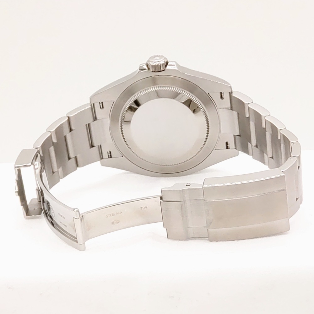 ��5/21�ޤǤθ����ò��ۥ���å��� �������� 126900 �֥�å�