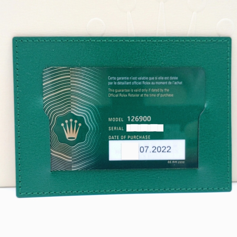 ��5/21�ޤǤθ����ò��ۥ���å��� �������� 126900 �֥�å�