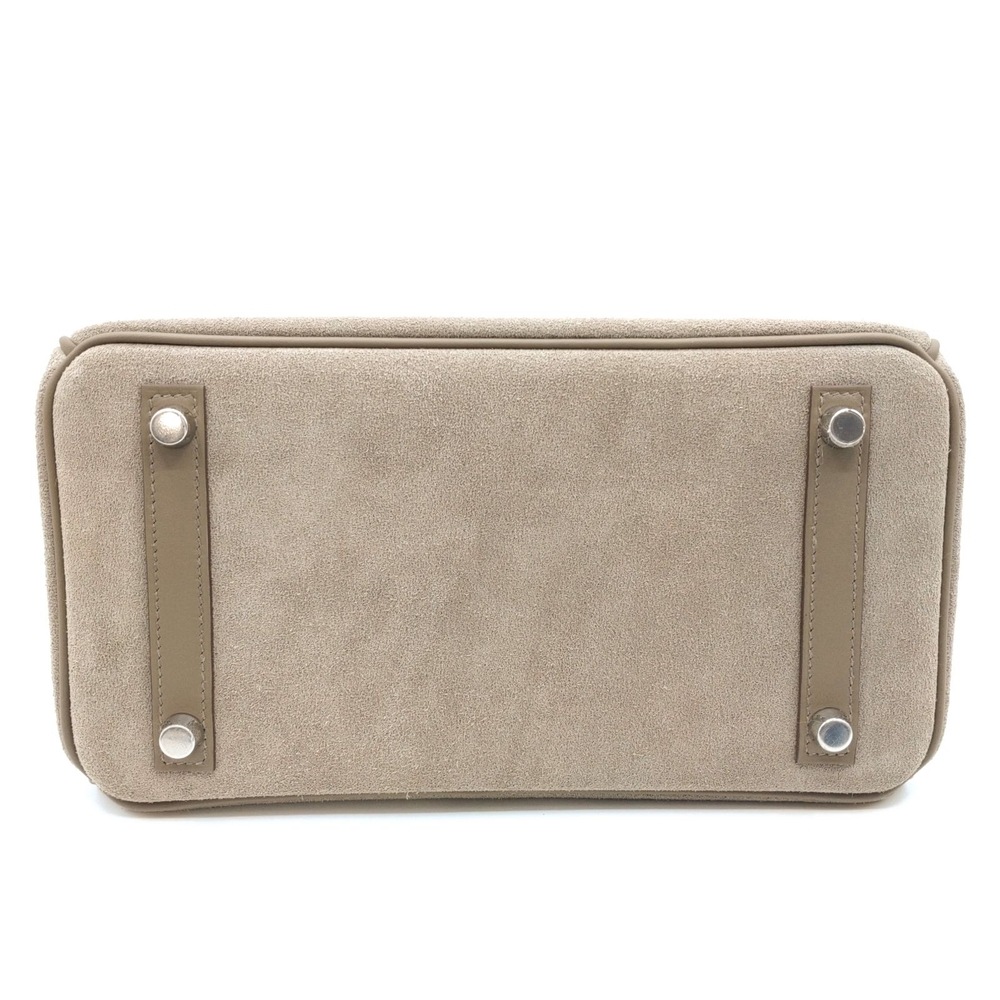 ����᥹ �С�����25 ���ȥ����� ���ꥹ������ �����ե� ���ꥺ�꡼ ����С����