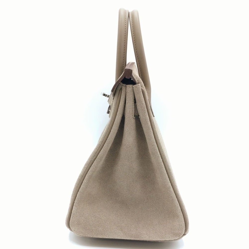 ����᥹ �С�����25 ���ȥ����� ���ꥹ������ �����ե� ���ꥺ�꡼ ����С����