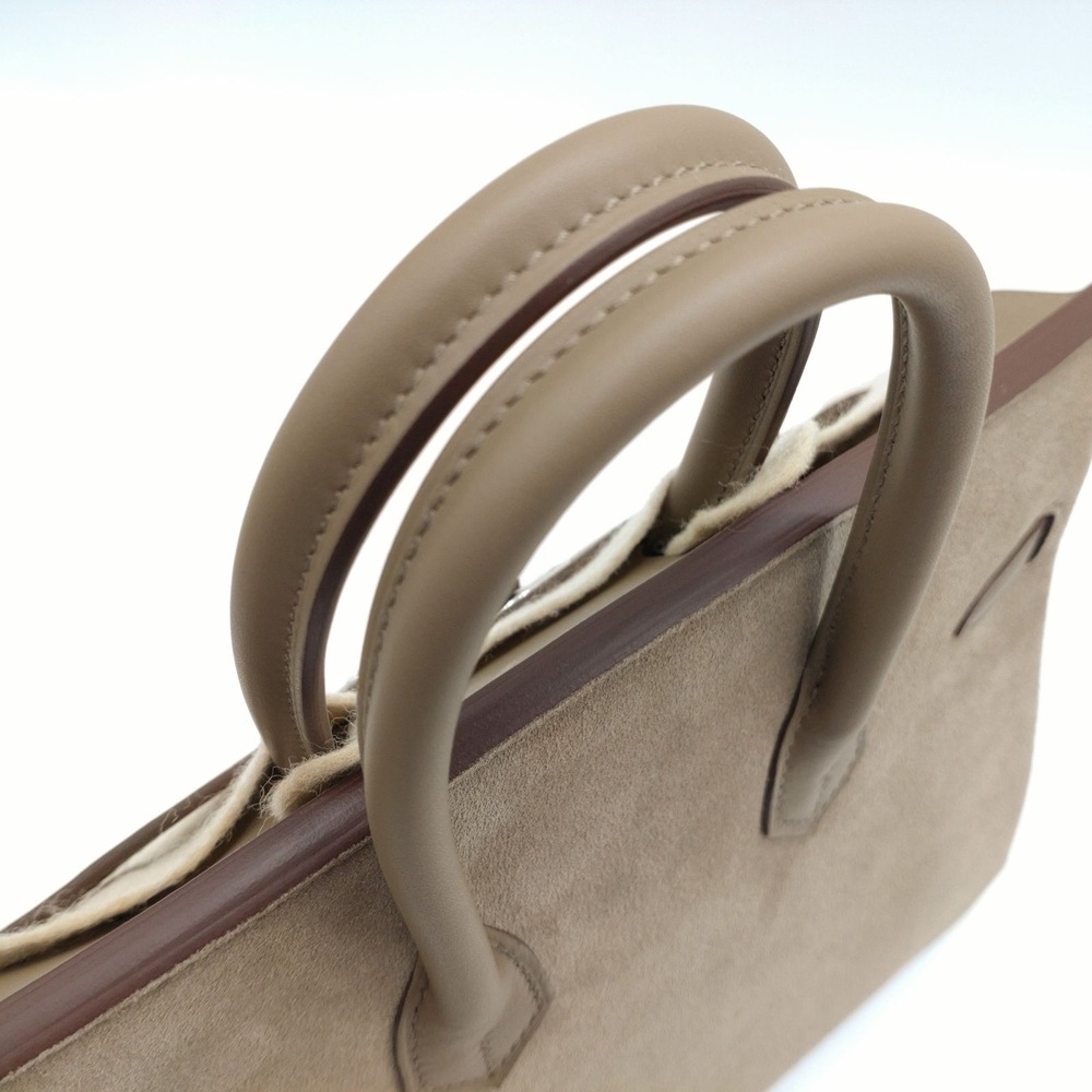 ����᥹ �С�����25 ���ȥ����� ���ꥹ������ �����ե� ���ꥺ�꡼ ����С����