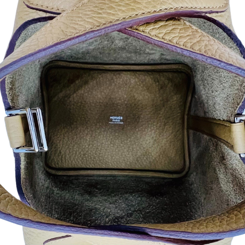 ڲƤòۥ᥹ ԥå PM ӥ奤 ȥ󥯥ޥ С B