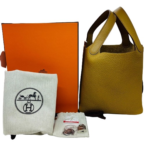 ڲƤòۥ᥹ ԥå PM ӥ奤 ȥ󥯥ޥ С B