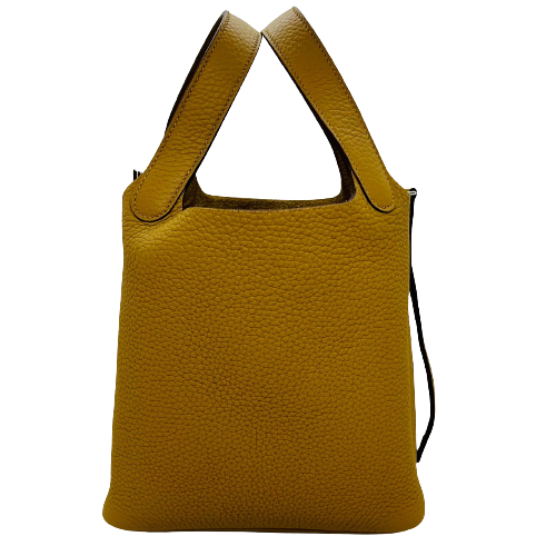 ڲƤòۥ᥹ ԥå PM ӥ奤 ȥ󥯥ޥ С B