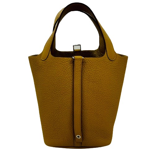 ڲƤòۥ᥹ ԥå PM ӥ奤 ȥ󥯥ޥ С B