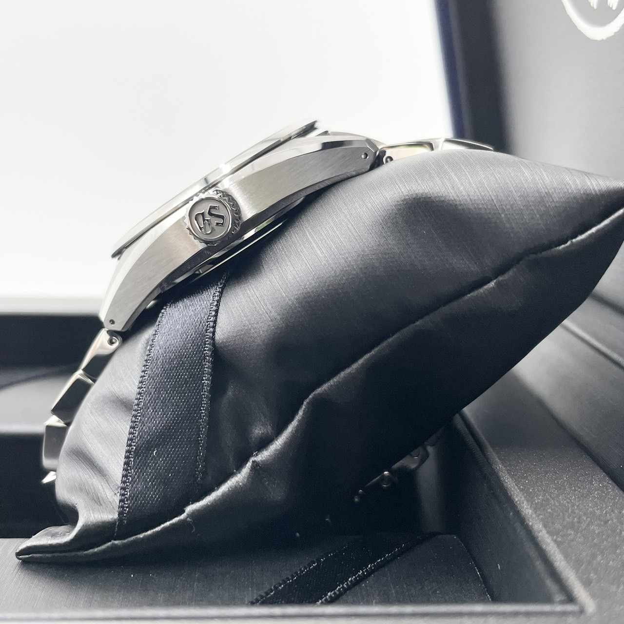 �����ɥ������� ���ܥ�塼�����9 ���ץ�󥰥ɥ饤�� SLGA007 �֥롼 40mm