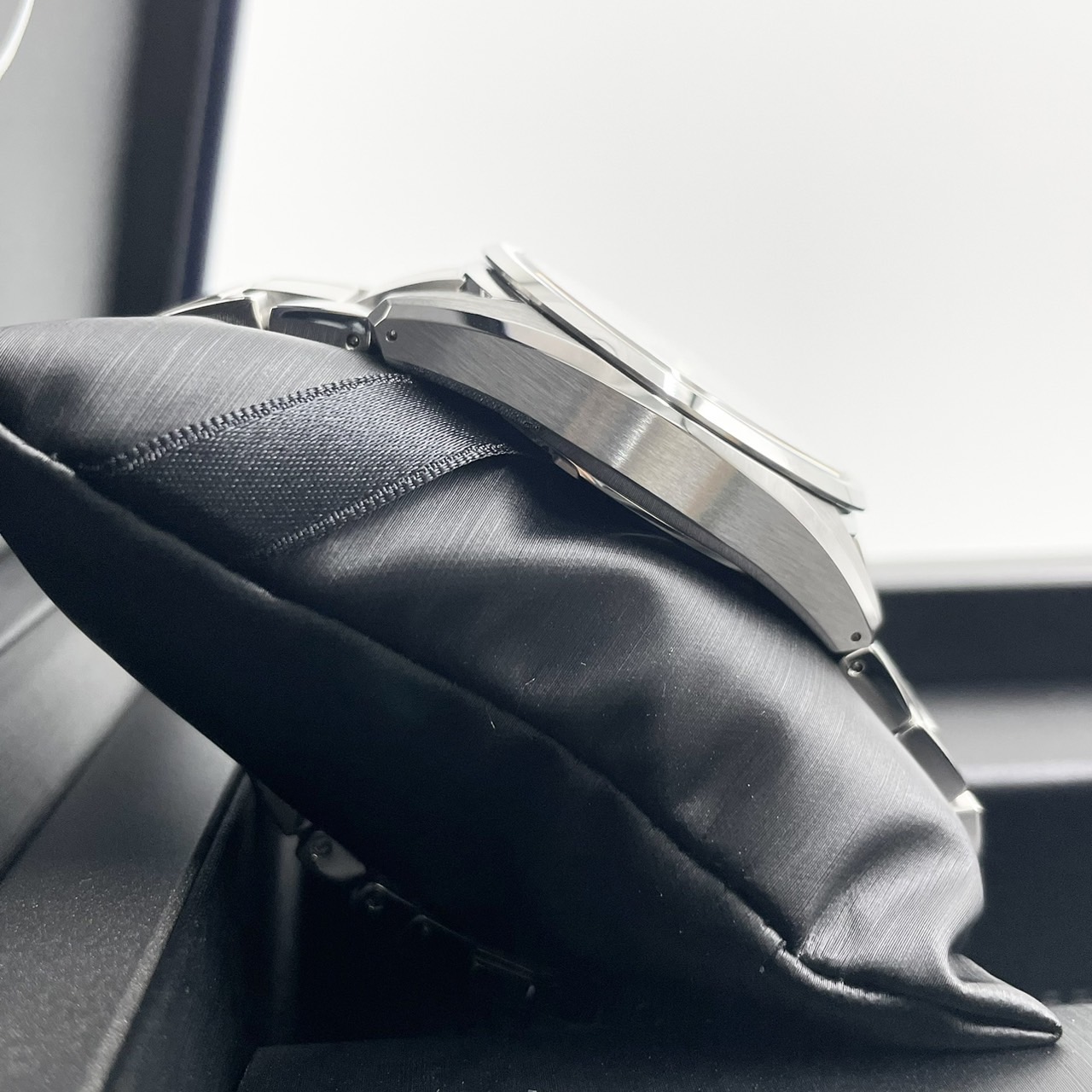 �����ɥ������� ���ܥ�塼�����9 ���ץ�󥰥ɥ饤�� SLGA007 �֥롼 40mm