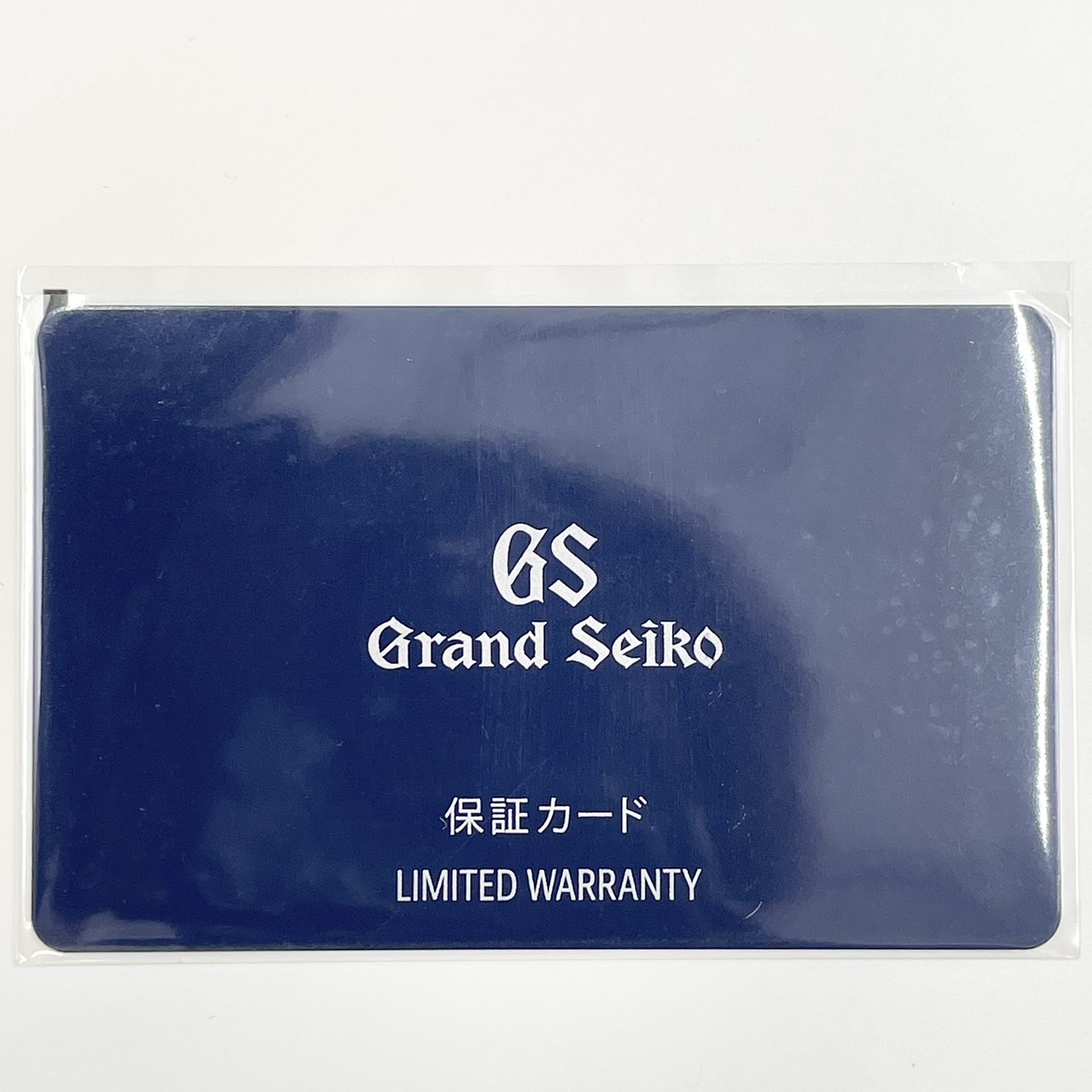 �����ɥ������� ���ܥ�塼�����9 ���ץ�󥰥ɥ饤�� SLGA007 �֥롼 40mm