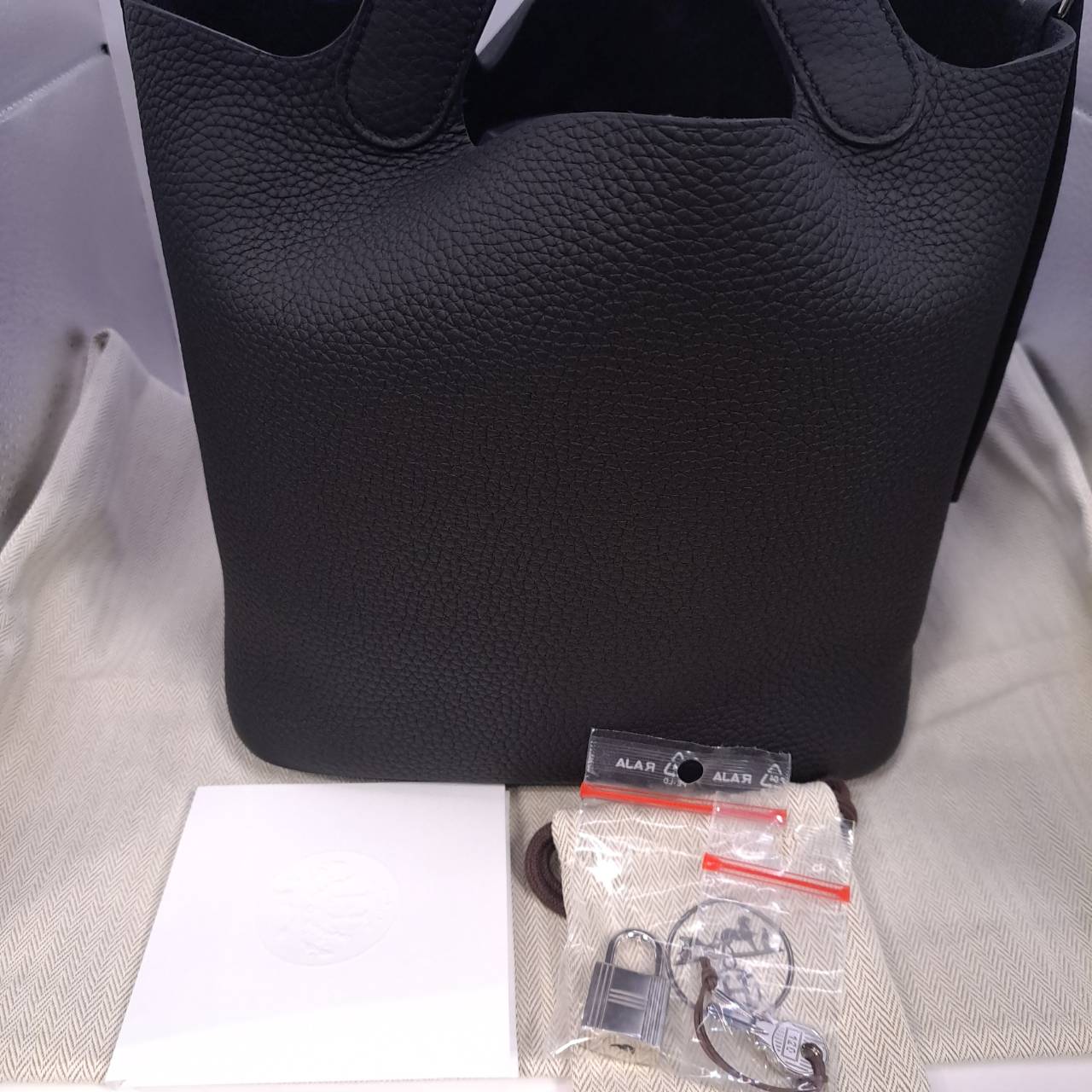 ����᥹ �ԥ�������å�MM �Υ�� �ȥ��󥯥�ޥ� ����С���� B���