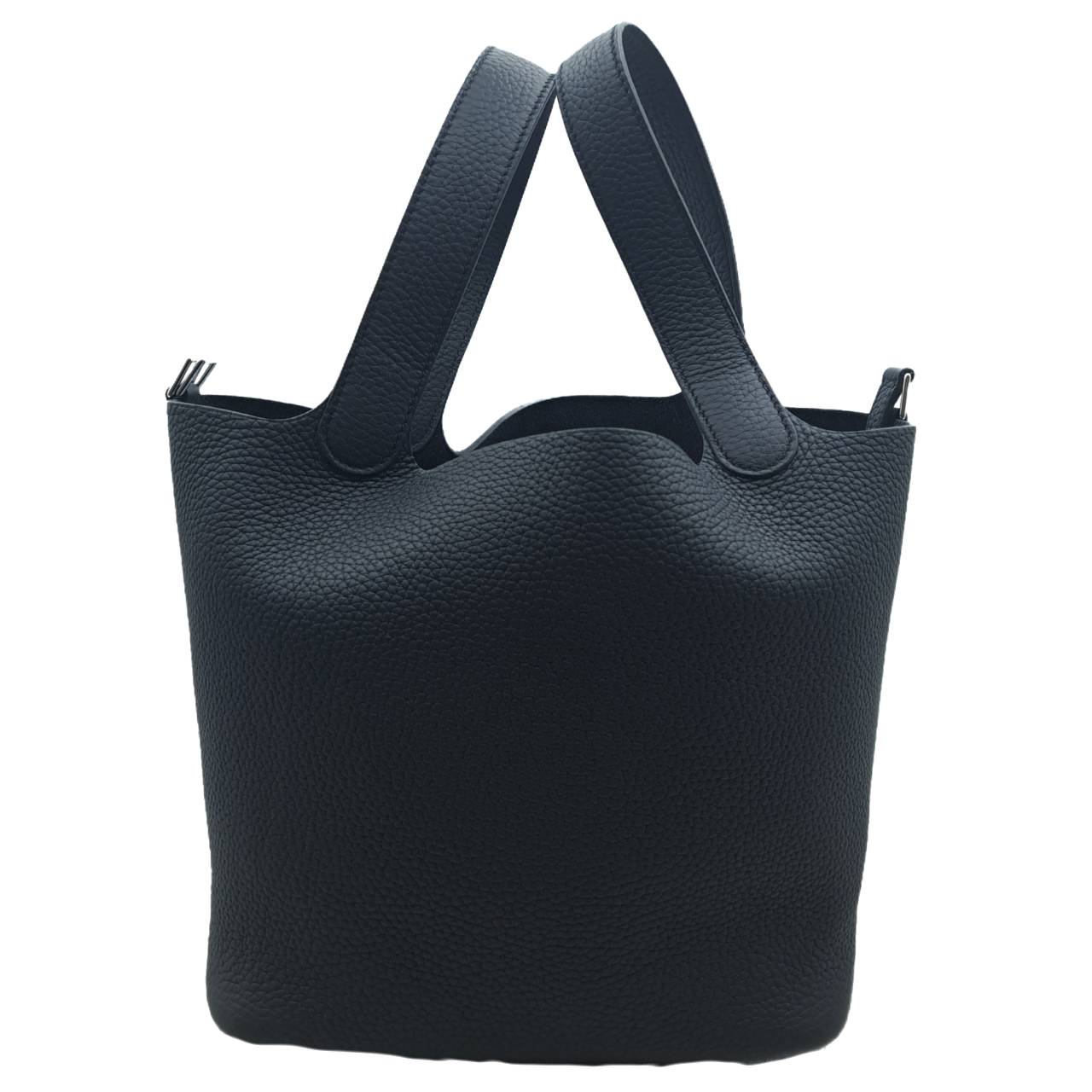 ����᥹ �ԥ�������å�MM �Υ�� �ȥ��󥯥�ޥ� ����С���� B���