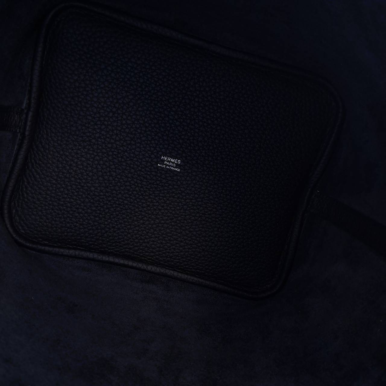 ����᥹ �ԥ�������å�MM �Υ�� �ȥ��󥯥�ޥ� ����С���� B���