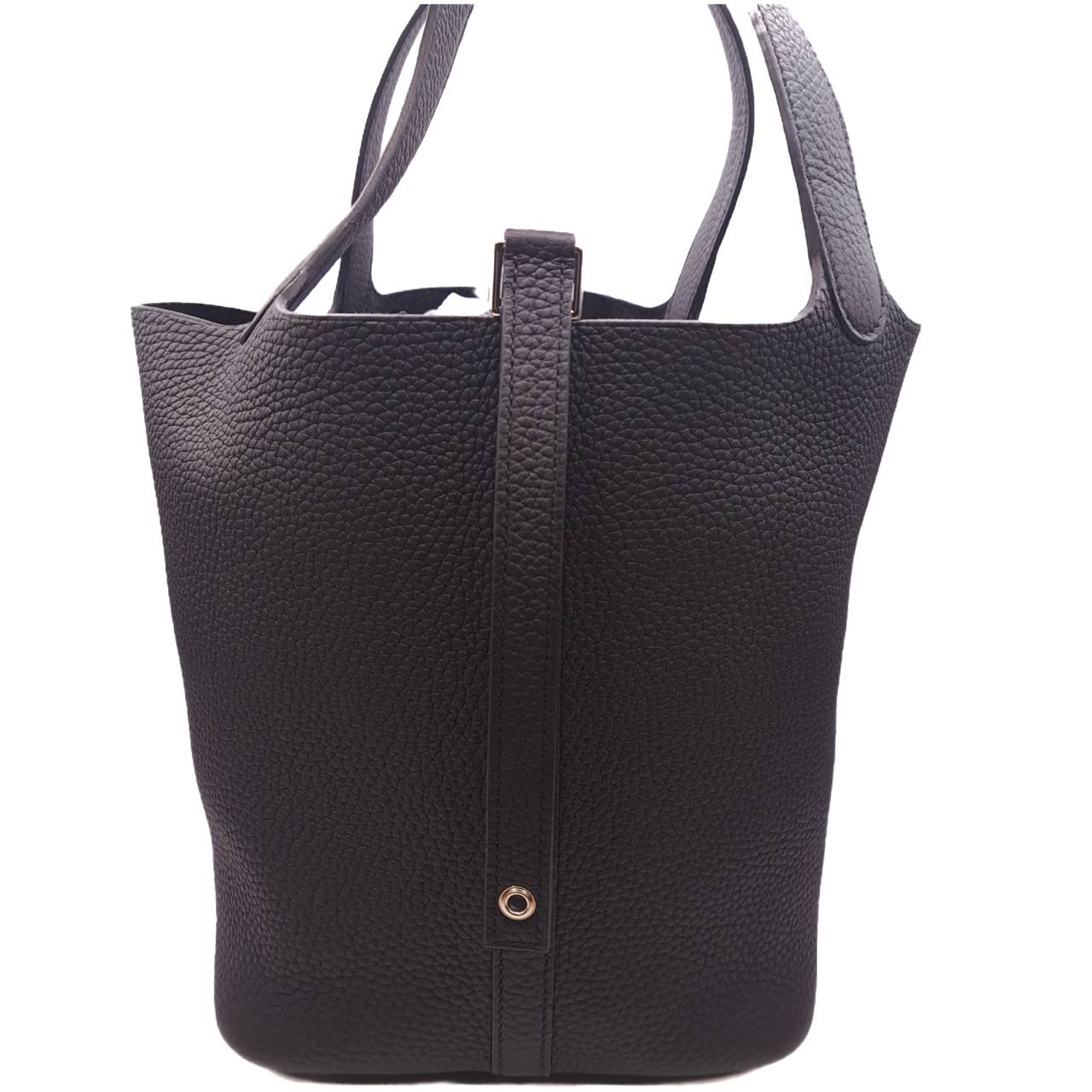 ����᥹ �ԥ�������å�MM �Υ�� �ȥ��󥯥�ޥ� ����С���� B���