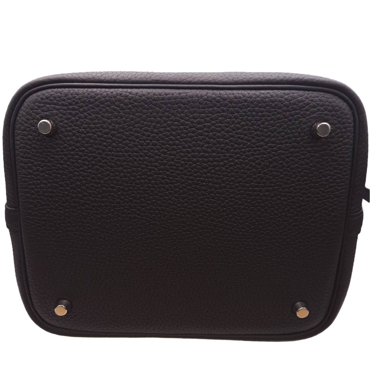 ����᥹ �ԥ�������å�MM �Υ�� �ȥ��󥯥�ޥ� ����С���� B���