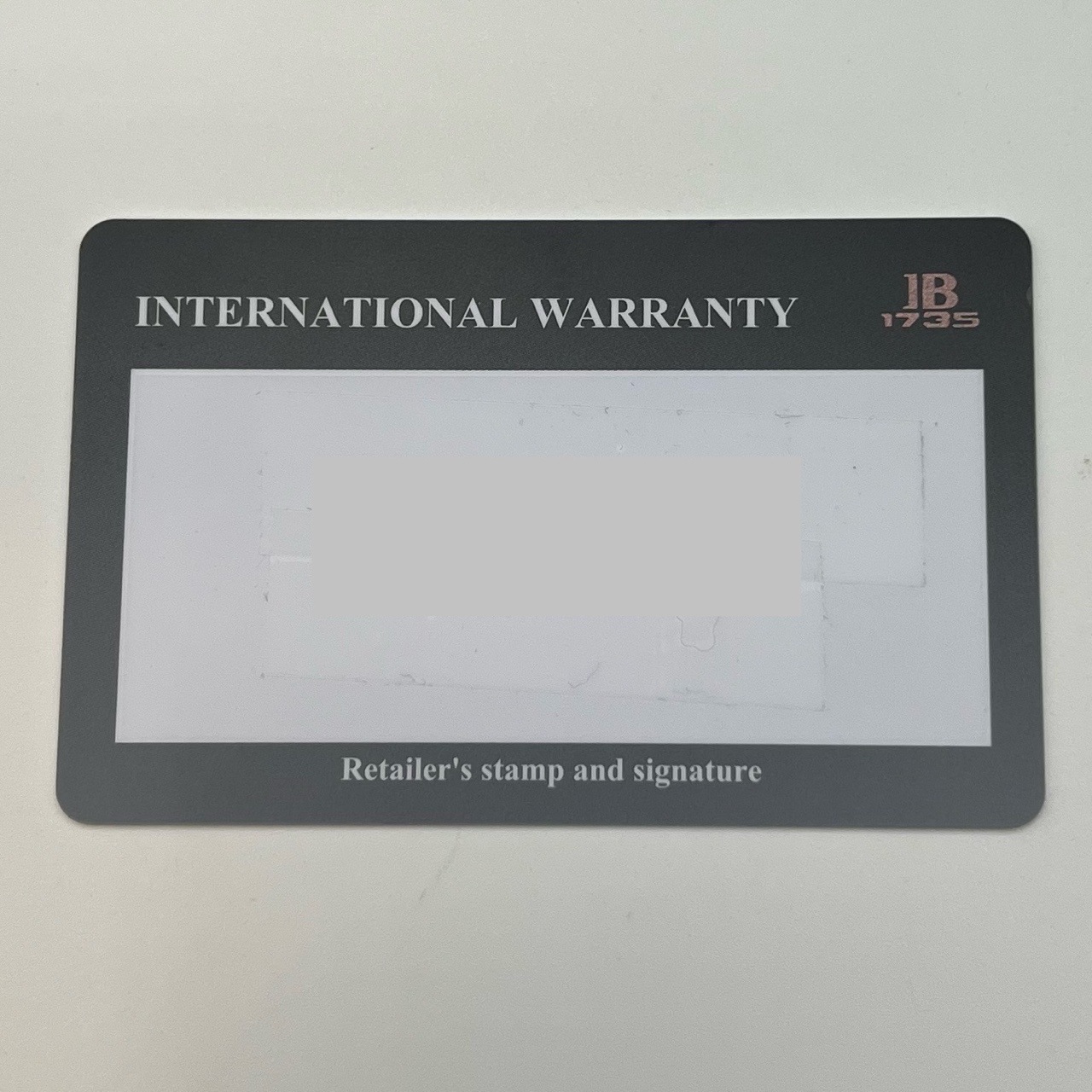 �ںǽ��ץ饤�����ۡڹ������668���ߡ��ۥ֥��ѥ� ������� ���˥奢�륫������ GMT 6670 1542 55B ����С� 40mm