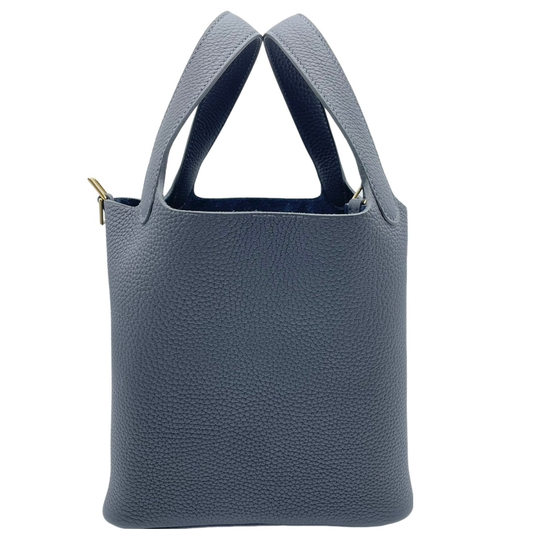 ����᥹ �ԥ�������å� PM �ȥ��󥯥�ޥ� ����Х� B���