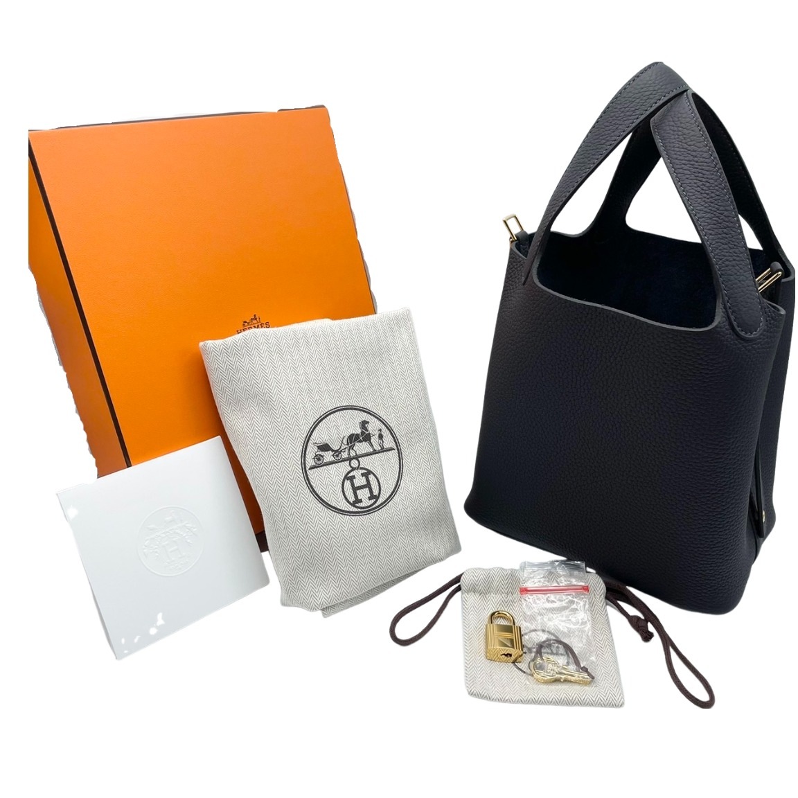 ����᥹ �ԥ�������å� PM �ȥ��󥯥�ޥ� ����Х� B���