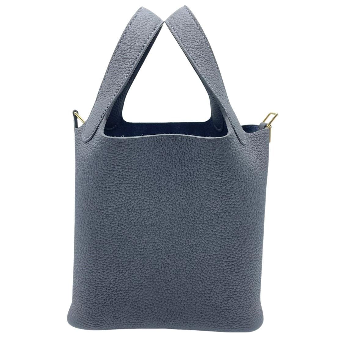 ����᥹ �ԥ�������å� PM �ȥ��󥯥�ޥ� ����Х� B���