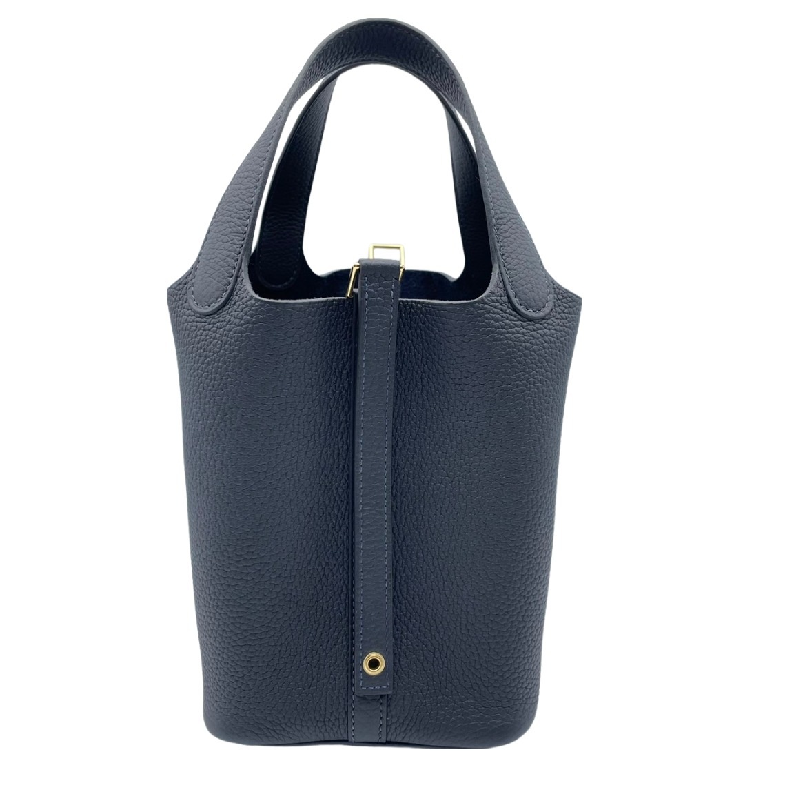 ����᥹ �ԥ�������å� PM �ȥ��󥯥�ޥ� ����Х� B���