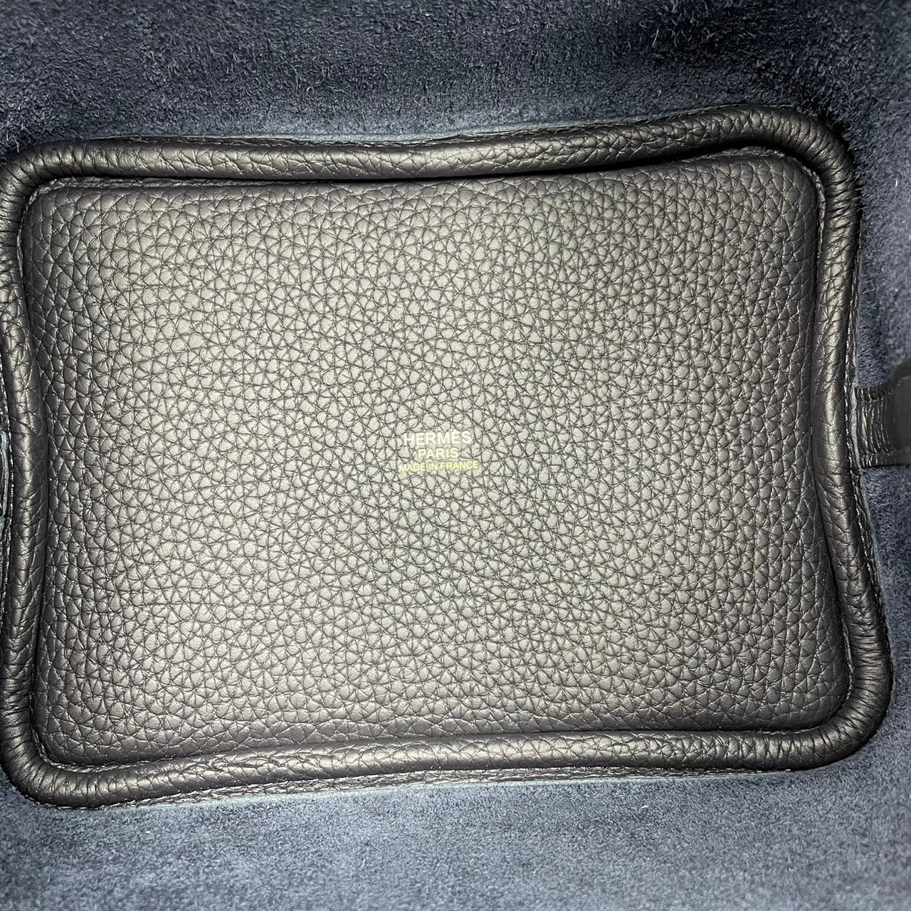 ����᥹ �ԥ�������å� PM �ȥ��󥯥�ޥ� ����Х� B���