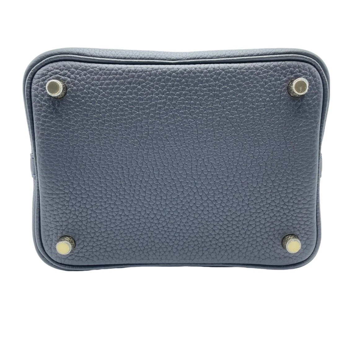 ����᥹ �ԥ�������å� PM �ȥ��󥯥�ޥ� ����Х� B���