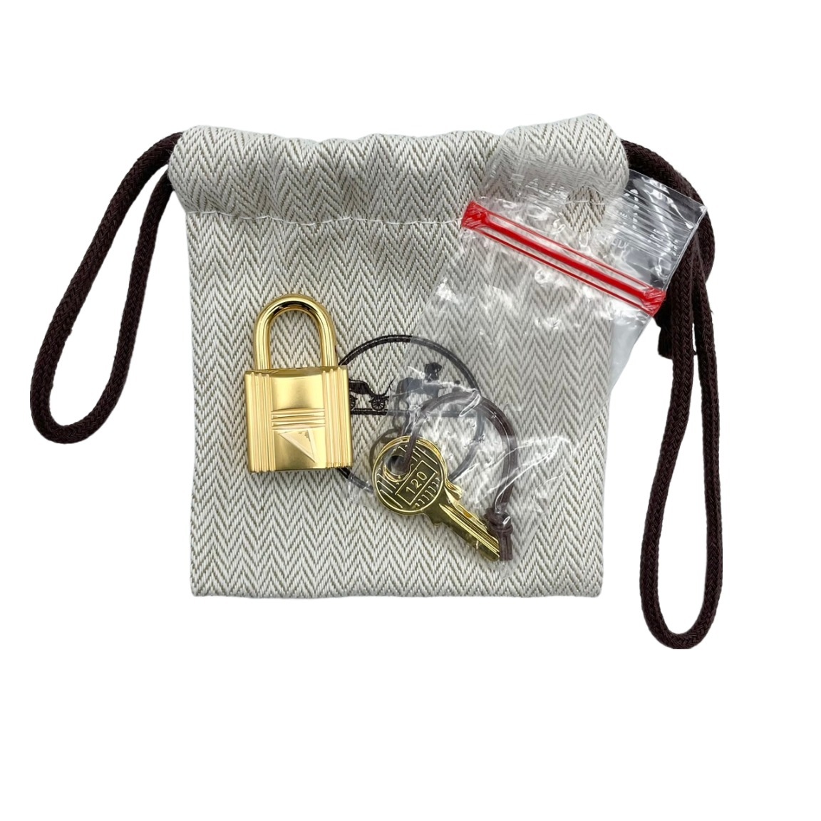 ����᥹ �ԥ�������å� PM �ȥ��󥯥�ޥ� ����Х� B���