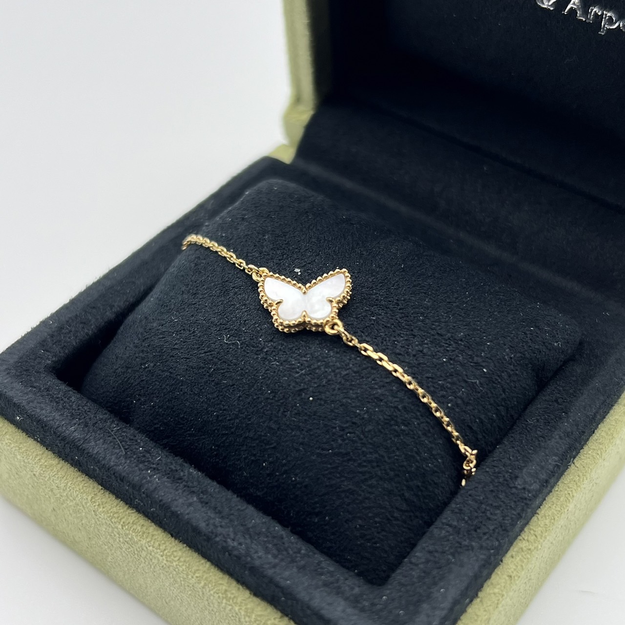 �����󥯥꡼�ա������ڥ� �ѥԥ�� �ۥ磻�ȥ�����