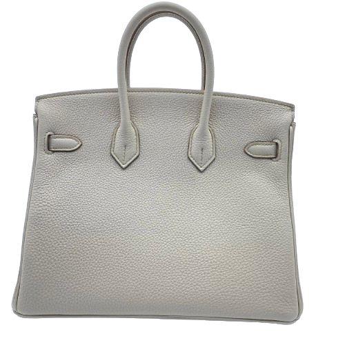 ����᥹ �С�����25 �٥ȥ� �ȥ� ������ɶ�� U���