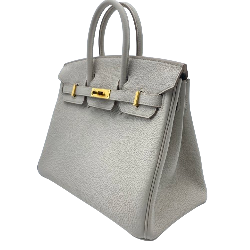 ����᥹ �С�����25 �٥ȥ� �ȥ� ������ɶ�� U���