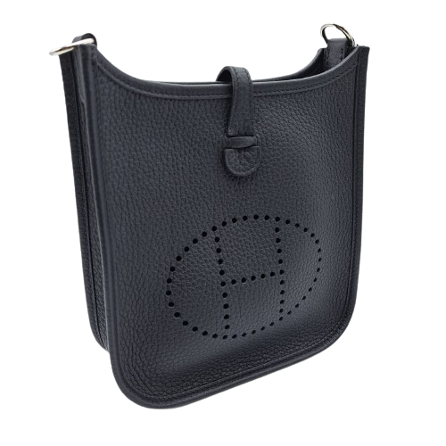 ����᥹ �ߥ˥������ʥ��֥��� TPM  �ȥ��󥯥�ޥ� �Υ�� ����С���� U���