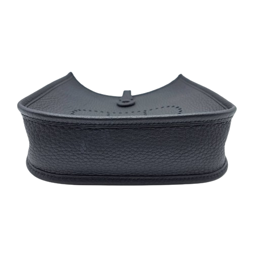 ����᥹ �ߥ˥������ʥ��֥��� TPM  �ȥ��󥯥�ޥ� �Υ�� ����С���� U���