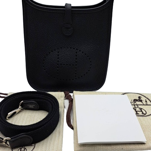 ����᥹ �ߥ˥������ʥ��֥��� TPM  �ȥ��󥯥�ޥ� �Υ�� ����С���� U���