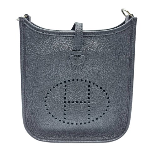 ����᥹ �ߥ˥������ʥ��֥��� TPM  �ȥ��󥯥�ޥ� �Υ�� ����С���� U���