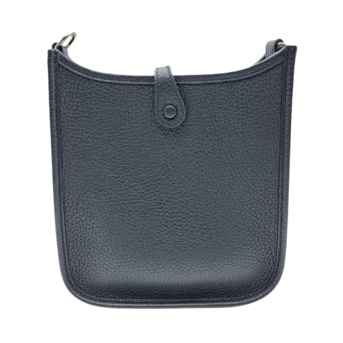 ����᥹ �ߥ˥������ʥ��֥��� TPM  �ȥ��󥯥�ޥ� �Υ�� ����С���� U���