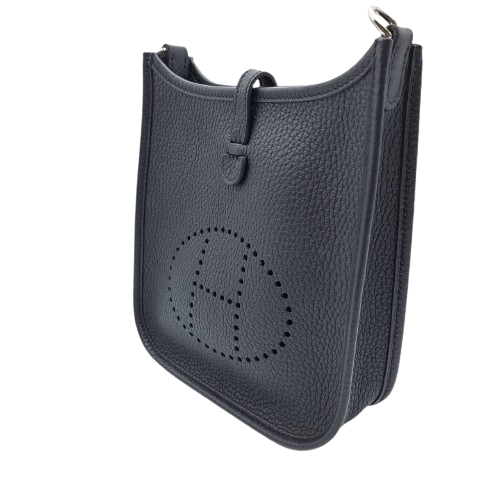 ����᥹ �ߥ˥������ʥ��֥��� TPM  �ȥ��󥯥�ޥ� �Υ�� ����С���� U���