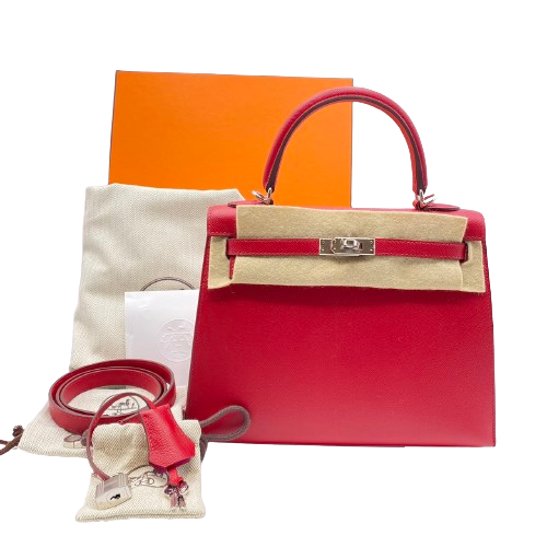 ����᥹ ���꡼25 ���ꥨ �����륽 �롼����ԥޥ�/����������å��� ���������ץ��� ����С���� B���