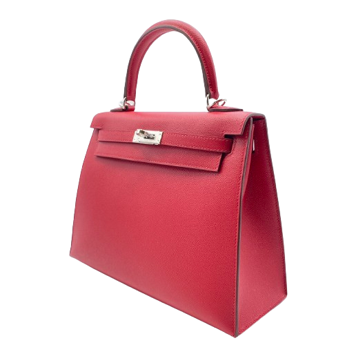 ����᥹ ���꡼25 ���ꥨ �����륽 �롼����ԥޥ�/����������å��� ���������ץ��� ����С���� B���