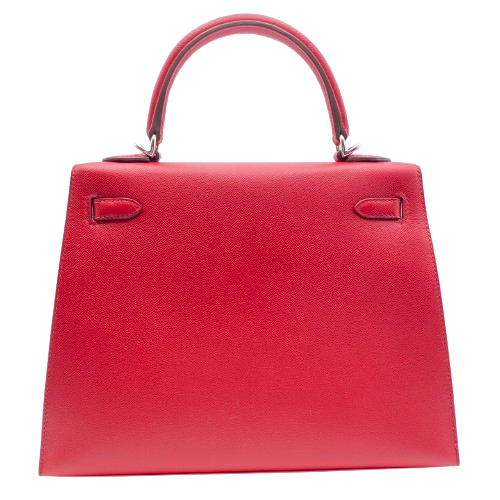 ����᥹ ���꡼25 ���ꥨ �����륽 �롼����ԥޥ�/����������å��� ���������ץ��� ����С���� B���