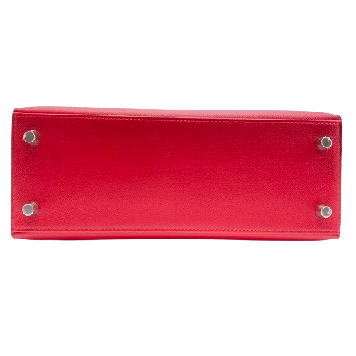 ����᥹ ���꡼25 ���ꥨ �����륽 �롼����ԥޥ�/����������å��� ���������ץ��� ����С���� B���