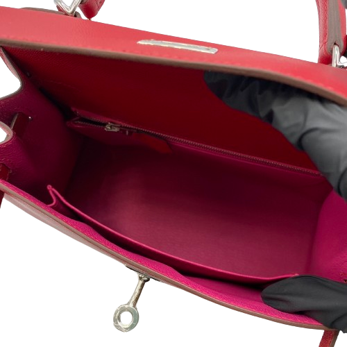 ����᥹ ���꡼25 ���ꥨ �����륽 �롼����ԥޥ�/����������å��� ���������ץ��� ����С���� B���