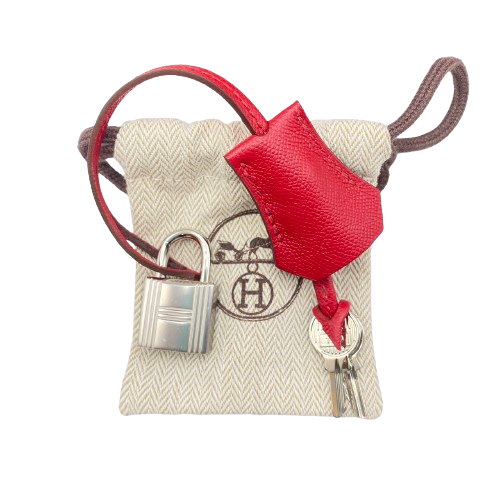 ����᥹ ���꡼25 ���ꥨ �����륽 �롼����ԥޥ�/����������å��� ���������ץ��� ����С���� B���