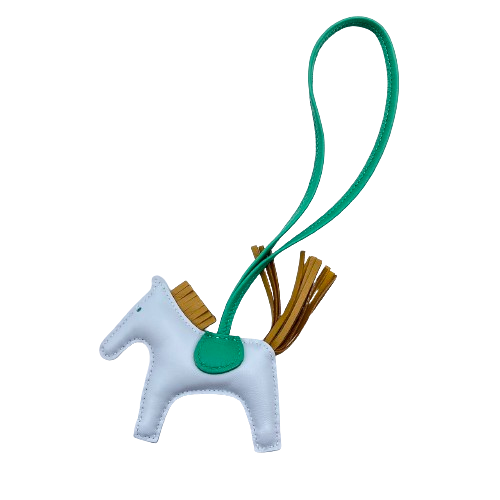 ����᥹ ���ǥ����㡼�� �Хå����㡼�� PM �֥롼�ץ���/�ߥ��/������ U���