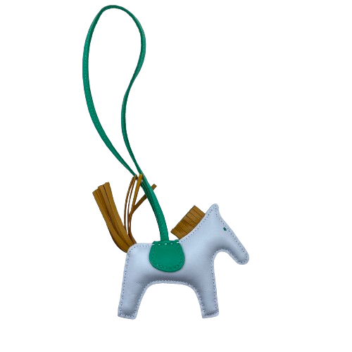 ����᥹ ���ǥ����㡼�� �Хå����㡼�� PM �֥롼�ץ���/�ߥ��/������ U���