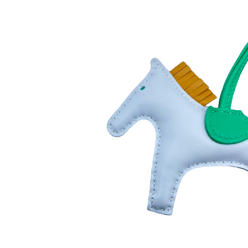 ����᥹ ���ǥ����㡼�� �Хå����㡼�� PM �֥롼�ץ���/�ߥ��/������ U���