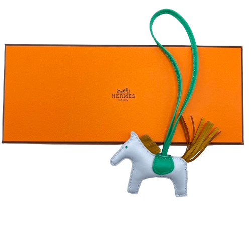 ����᥹ ���ǥ����㡼�� �Хå����㡼�� PM �֥롼�ץ���/�ߥ��/������ U���