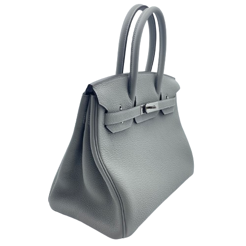 ᥹ С 30 २å ȥ С W