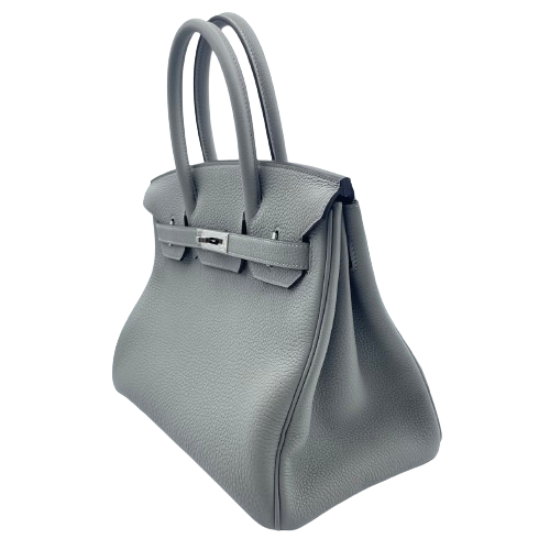 ᥹ С 30 २å ȥ С W