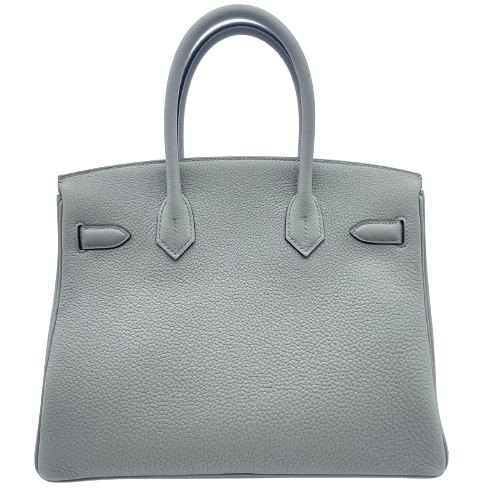 ᥹ С 30 २å ȥ С W