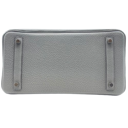 ᥹ С 30 २å ȥ С W