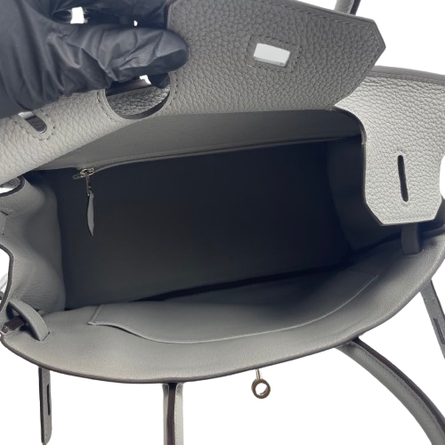 ᥹ С 30 २å ȥ С W